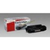 Canon M Toner Cartridge - Black cartuccia toner 1 pz Originale Nero