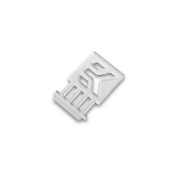 EK Water Blocks 3831109841051 accessori di raffreddamento hardware Bi