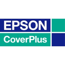 Epson CP05OSSWB205 estensione della garanzia 5 anno/i