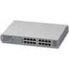 Allied Telesis AT-GS910/16-50 Non gestito Gigabit Ethernet (10/100/10