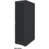 Intellinet 715423 rack 26U Rack indipendenti Nero