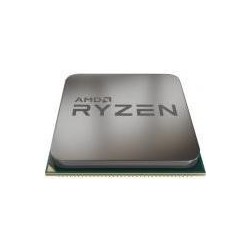 Ryzen 5 3600, Ryzen 5, Presa AM4, 7 nm, AMD, 3,6 GHz, 64 bit