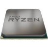 Ryzen 5 3600, Ryzen 5, Presa AM4, 7 nm, AMD, 3,6 GHz, 64 bit