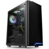 Custodia PC Thermaltake H100 TG |CA-1L4-00M1WN-02