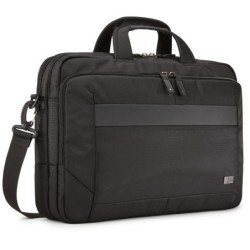 Case Logic Notion NOTIA-116 Black 39,6 cm (15.6&quot;) Valigetta ventiquat