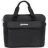 Manhattan 439862 borsa per laptop 31,8 cm (12.5&quot;) Borsa da corriere N