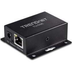 1-PORT SERIAL TO IP ETHERNET