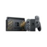 Nintendo Monster Hunter Rise Edition console da gioco portatile 15,8 