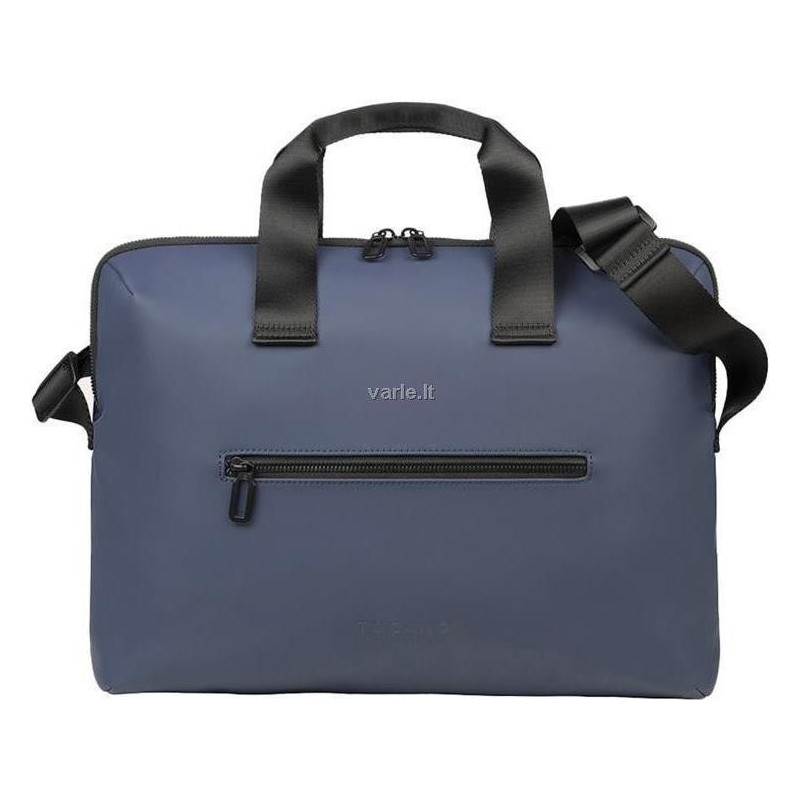 Borsa TUCANO GOMMO 15.6&#039;&#039; blu MacBook Pro 16&#039;&#039;, laptop 15.6&#039;&#039;