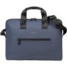 Borsa TUCANO GOMMO 15.6&#039;&#039; blu MacBook Pro 16&#039;&#039;, laptop 15.6&#039;&#039;