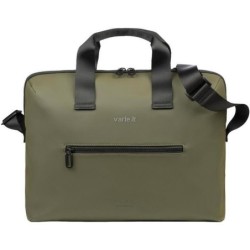 Borsa TUCANO GOMMO 15.6&#039;&#039; verde MacBook Pro 16&#039;&#039;, laptop 15.6&#039;&#039;