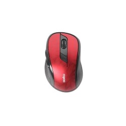 Rapoo M500 mouse Mano destra Bluetooth Ottico 1600 DPI