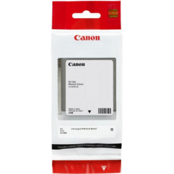 SERBATOIO CANON INCH. Photo Black PFI-2300PBK (330ml) x IPF GP-2000 G