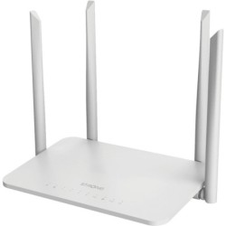 Strong Dual Band Gigabit Router 1200S