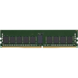 32GB DDR4-2666MT/S ECC REG CL19