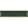 32GB DDR4-2666MT/S ECC REG CL19