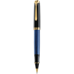 Pelikan 997502 Penna roller Souver&Atilde;&curren;n 400,