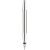 Pelikan 952051 Custodia P40 Pura argento B