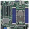 MB SPC621D8U-2T C621A LGA4189 Presa singola P Xeon 256 GB ATX Vendita