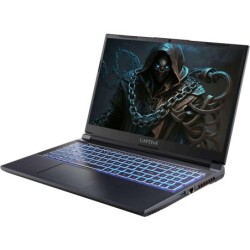 Captiva Gaming di fascia alta I74-159 15,6&quot; FHD i5-13500H 32 GB/2 TB 