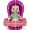 Barbie Skipper Babysitters Inc. GRP40 bambola