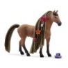 schleich HORSE CLUB Sofia&acirc;&euro;&trade;s Beauties Beauty Horse Akhal-Teke S