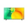 Smart TV LG 43NANO753QC 4K Ultra HD 43&quot; LED HDR D-LED NanoCell Direct