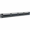 CAT6 24-PORT