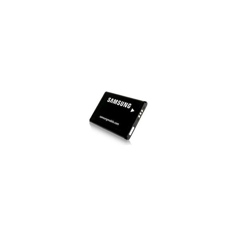 Samsung EB615268 Batteria Nero