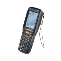 Datalogic 94ACC0051 custodia per palmari (SOFTCASE SKORPIO - HH AND P