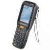 Datalogic 94ACC0051 custodia per palmari (SOFTCASE SKORPIO - HH AND P