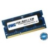 OWC 8GB, PC8500, DDR3, 1066MHz memoria 1 x 8 GB (8.0GB PC3-8500 DDR3 