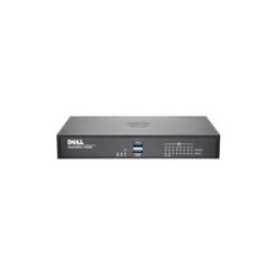 SonicWall 01-SSC-0501 licenza per software/aggiornamento 1 licenza/e 