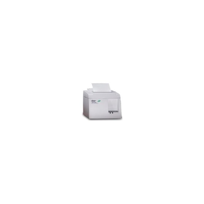 Star Micronics TSP143IIIBI-230 203 x 203 DPI Wireless Termico Stampan