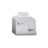 Star Micronics TSP143IIIBI-230 203 x 203 DPI Wireless Termico Stampan