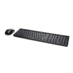 Kensington Set wireless per desktop Pro Fit&Acirc;&reg; a basso profilo