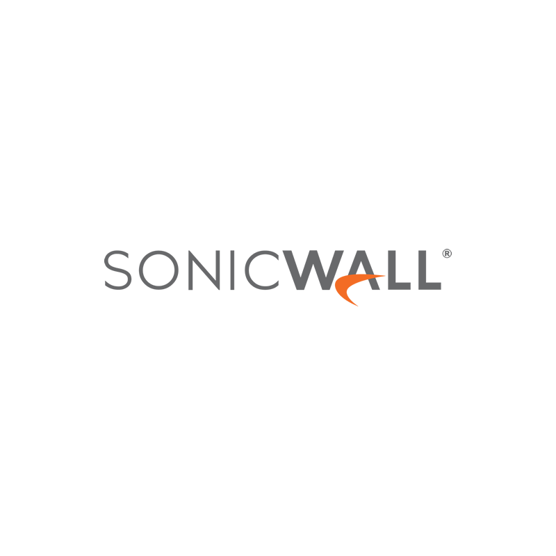 SonicWall 2001 1 licenza/e Licenza (SonicWall Comprehensive Anti-Spam