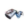 INTEL 2U R.Hotswp Dual Upg Kit