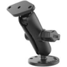 RAM Mounts RAM-B-138U supporto per personal communication Passivo Nav