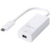 Adattatore PureLink da USB-C a mini DisplayPort - 4K60 - iSeries - bi