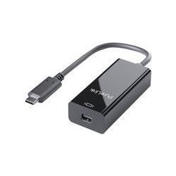 Adattatore PureLink da USB-C a mini DisplayPort - 4K60 - iSeries - ne