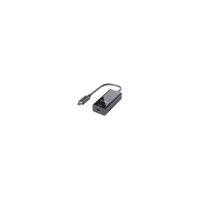 Adattatore PureLink da USB-C a mini DisplayPort - 4K60 - iSeries - ne