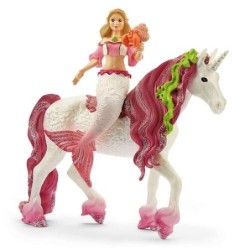 schleich BAYALA 70593 action figure giocattolo