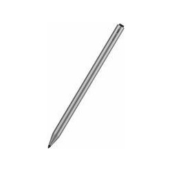 Adonit Neo Stylus per Apple iPad argento opaco ADNEOS