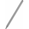 Adonit Neo Stylus per Apple iPad argento opaco ADNEOS