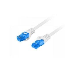 Cavo RJ45 Categoria 6 FTP Rigido Lanberg 20 m