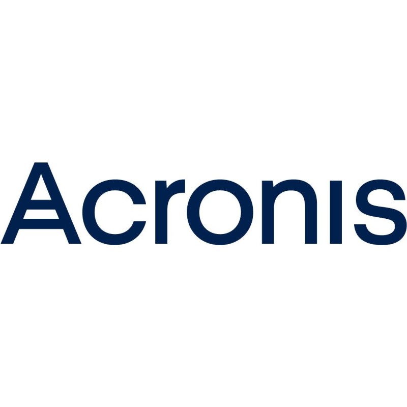 ACRONIS Cyber &acirc;&euro;&lsaquo;&acirc;&euro;&lsaquo;&acirc;&euro;&lsaquo;&acirc;&euro;&lsaquo;Protect Home Office A. 