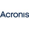 ACRONIS Cyber &acirc;&euro;&lsaquo;&acirc;&euro;&lsaquo;&acirc;&euro;&lsaquo;&acirc;&euro;&lsaquo;Protect Home Office A. 