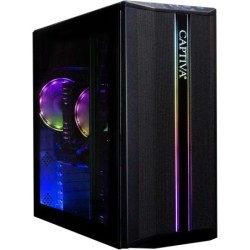 Captiva Advanced Gaming I74-774 i5-12400F 16 GB/1 TB SSD RTX 4060 Ti 