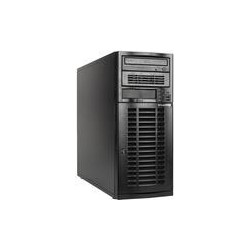 bluechip SERVERline T40321s server 1,92 TB Tower Intel&reg; Xeon&reg; Silve